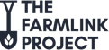The Farmlink Project